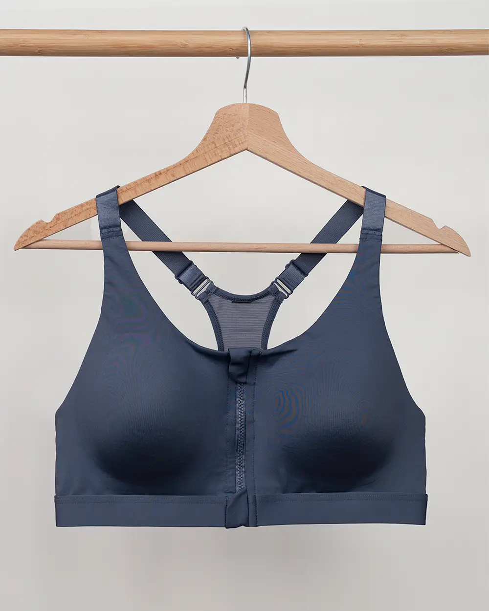 7704-brassi-re-de-sport-bleu-1.webp