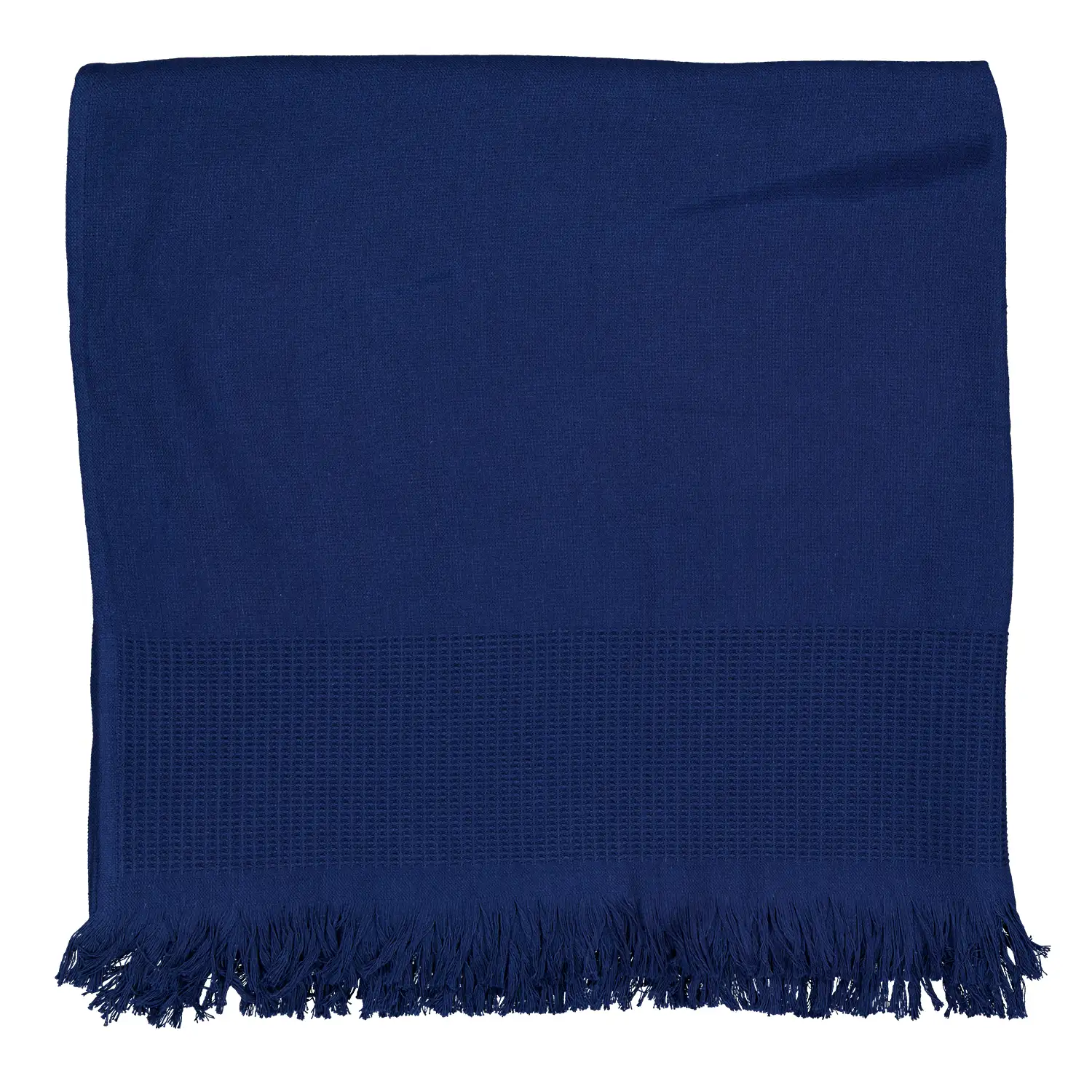 Serviette de plage - Bleu 1 7709-serviette-de-plage-bleu-1.webp