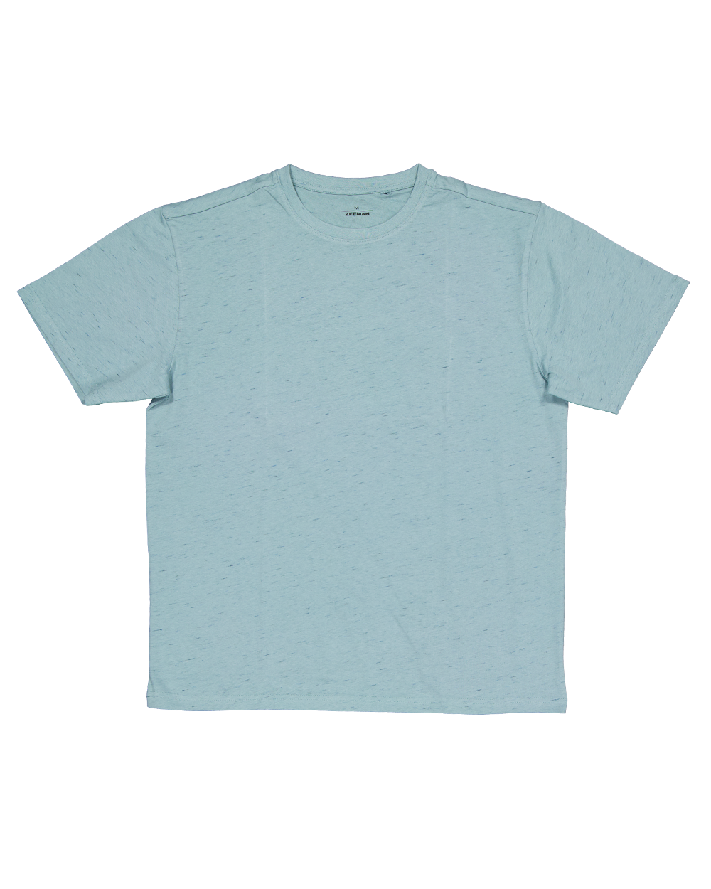 7718-pyjashort-bleu-1.webp