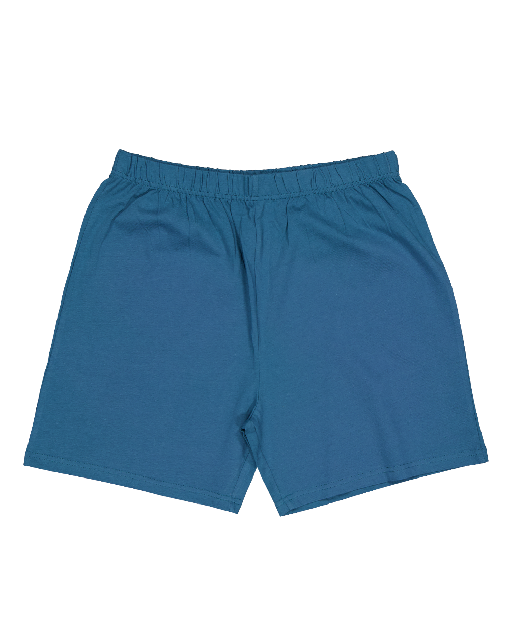 7718-pyjashort-bleu-1.webp