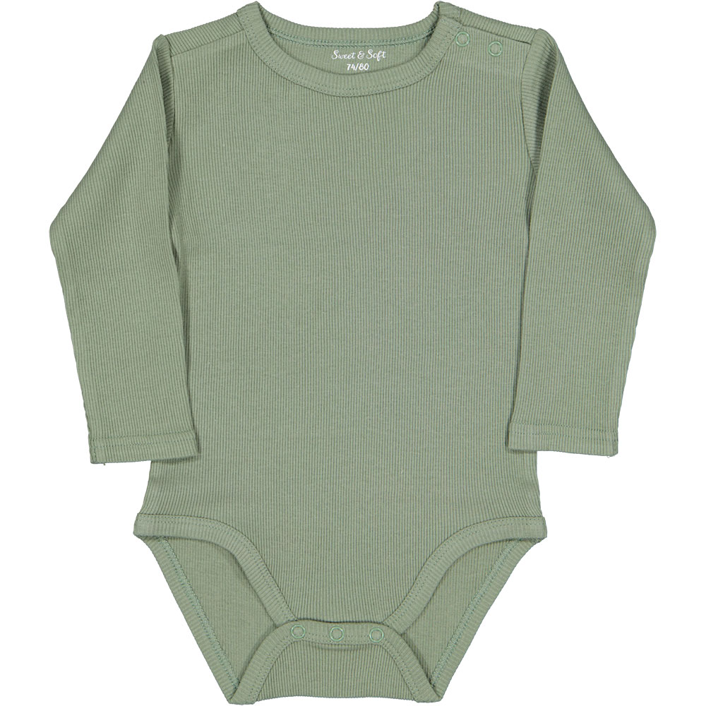 Body - Vert 1 7724-body-vert-1.jpg