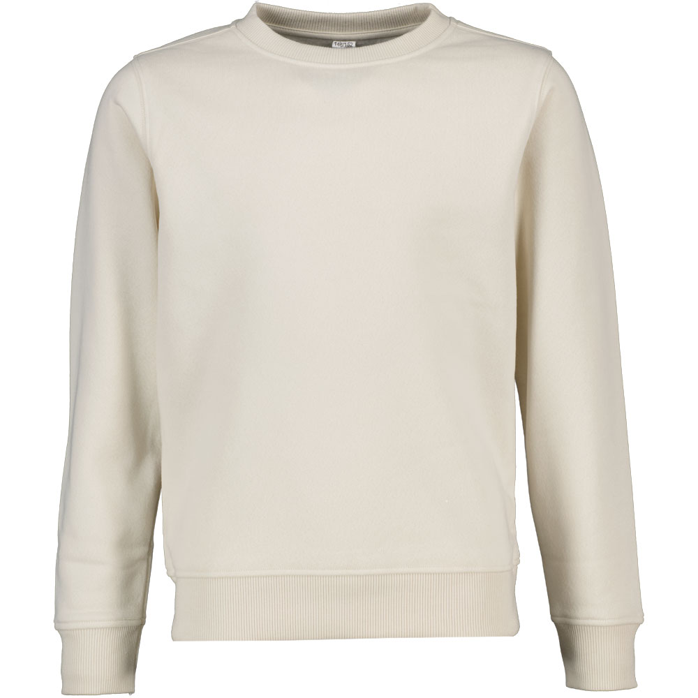 Sweat - Beige