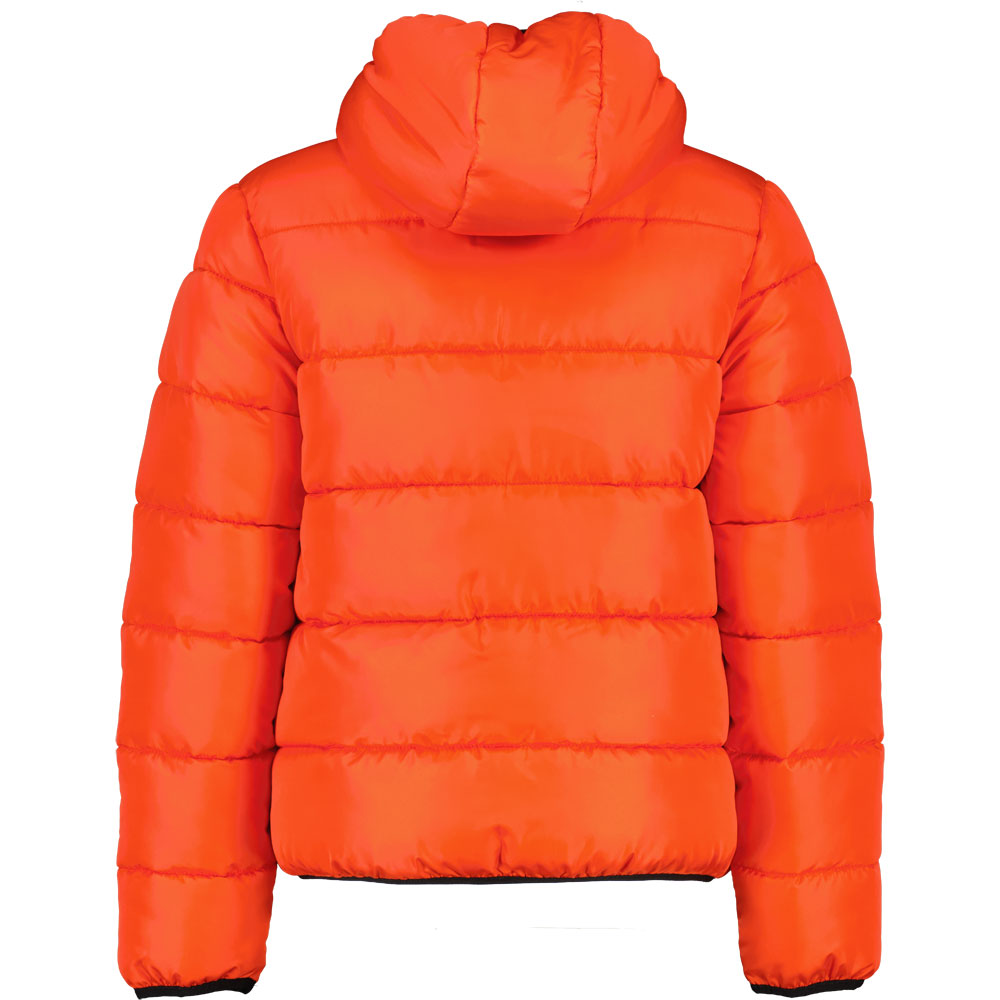 Veste/gilet - Orange