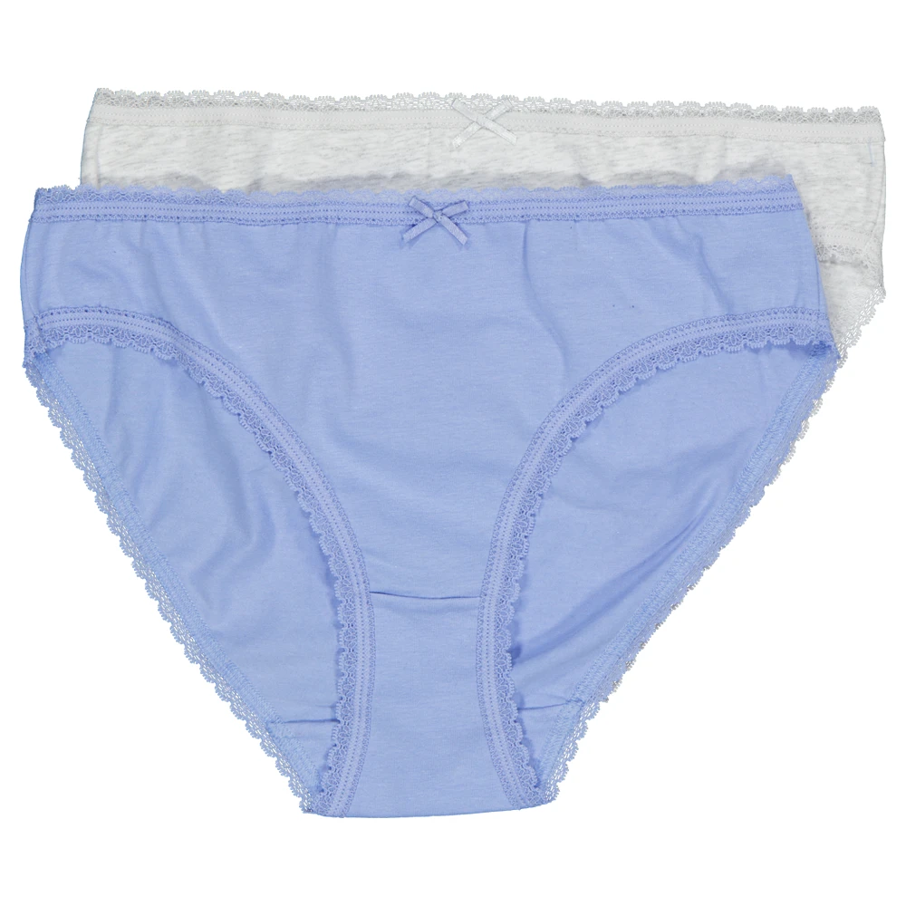 777-slip-bleu-1.webp