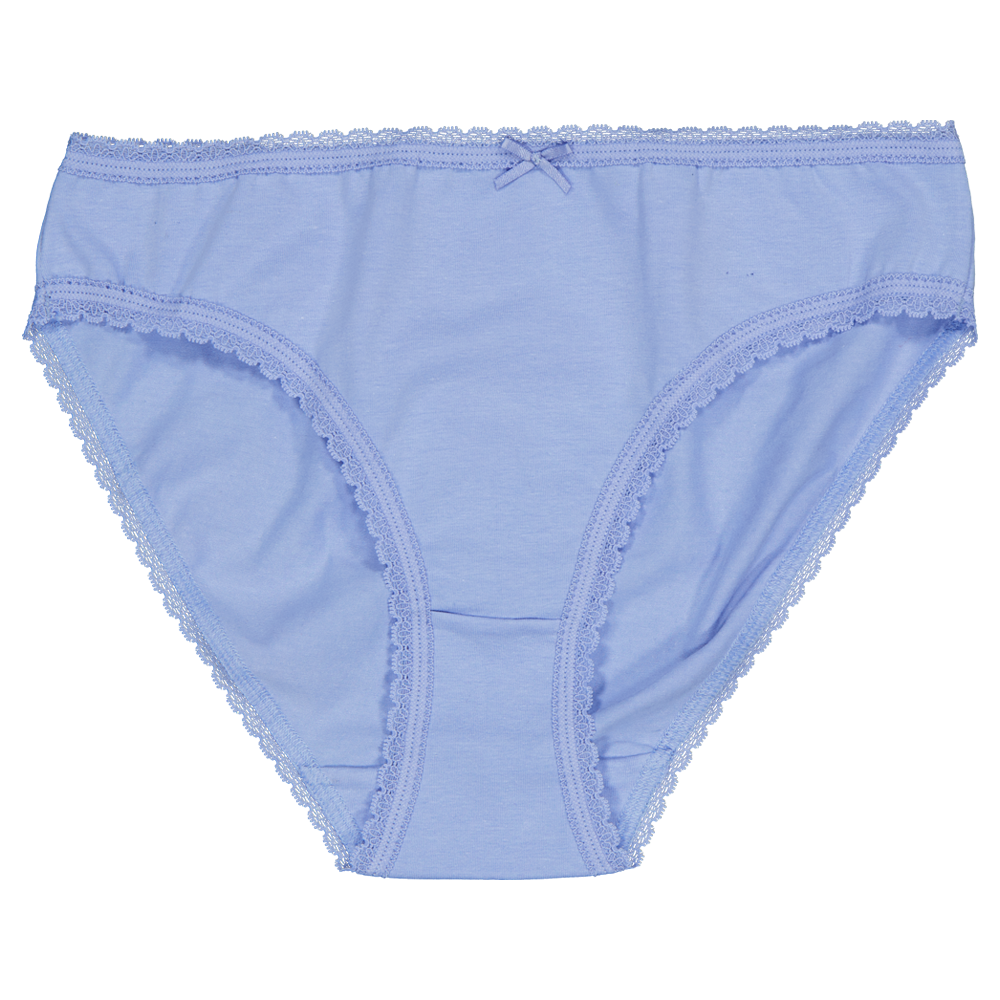 777-slip-bleu-1.webp