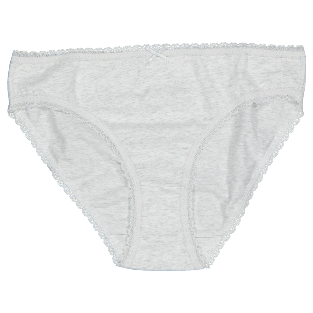 777-slip-bleu-1.webp