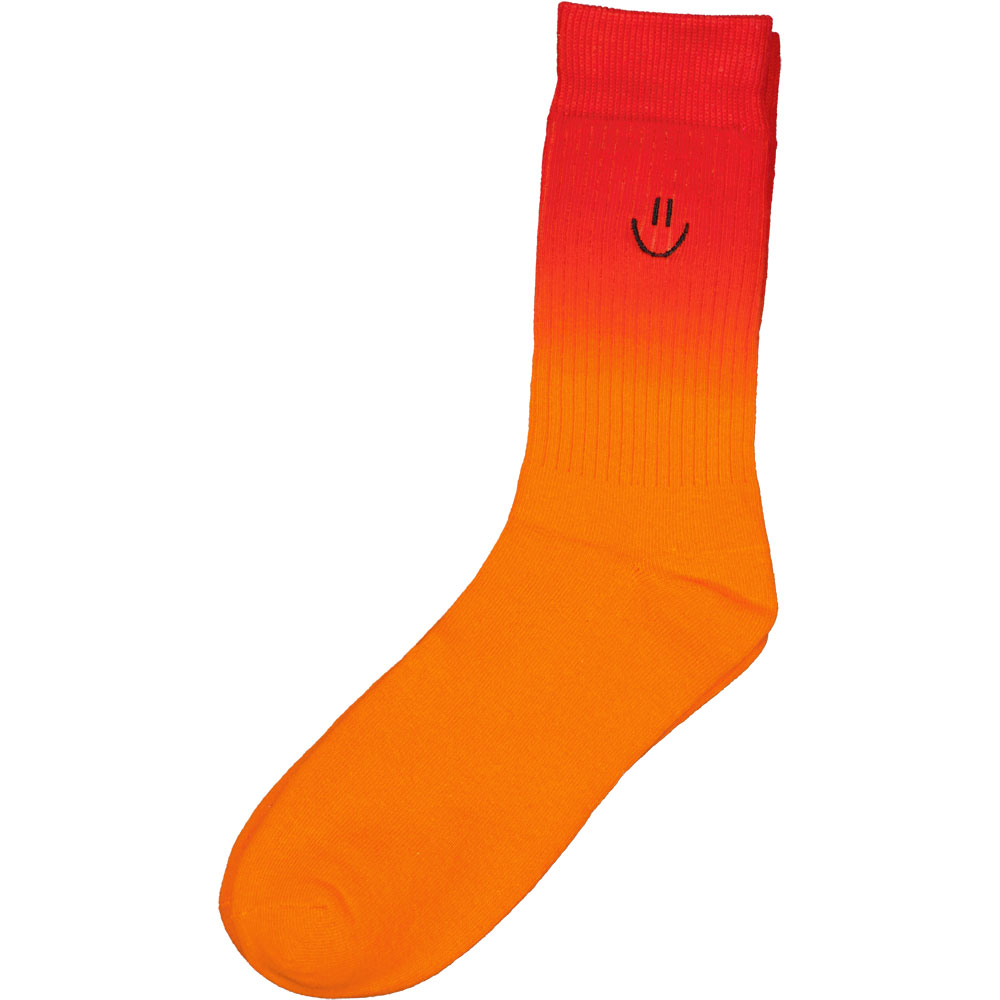 Chaussettes - Orange 1 7787-chaussettes-orange-1.jpg