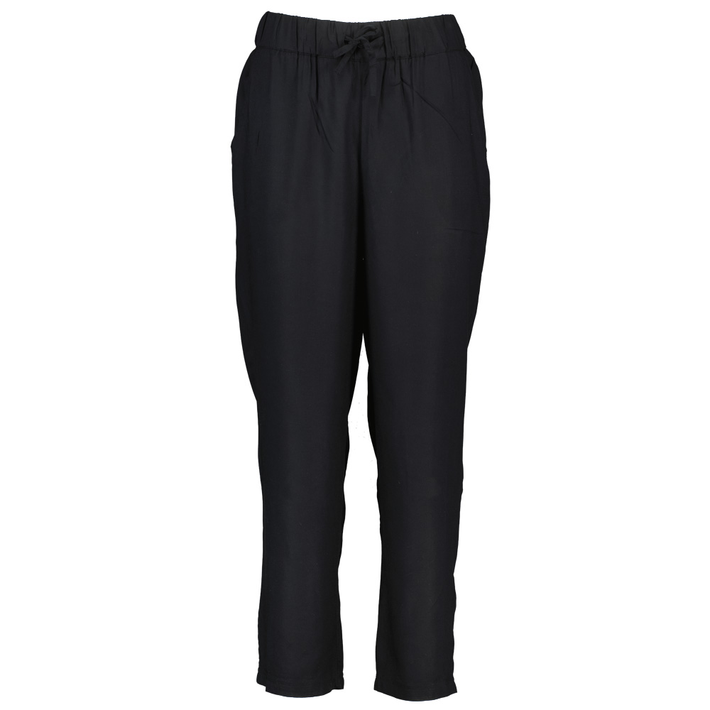 Pantalon - Noir