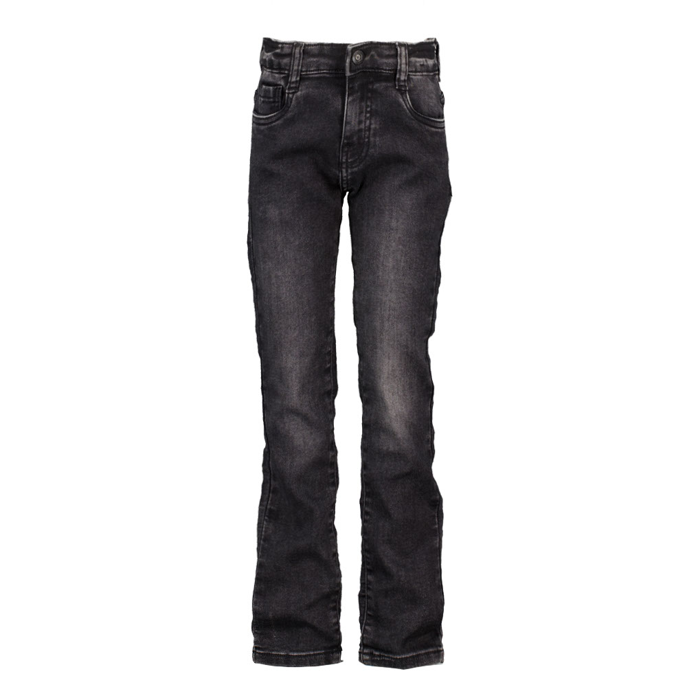 Jean - Noir 1 783-jean-noir-1.jpg