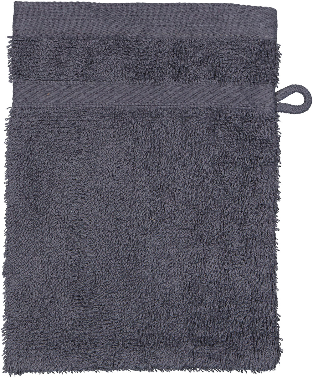 Gant de toilette - Gris 1 7855-gant-de-toilette-gris-1.jpg