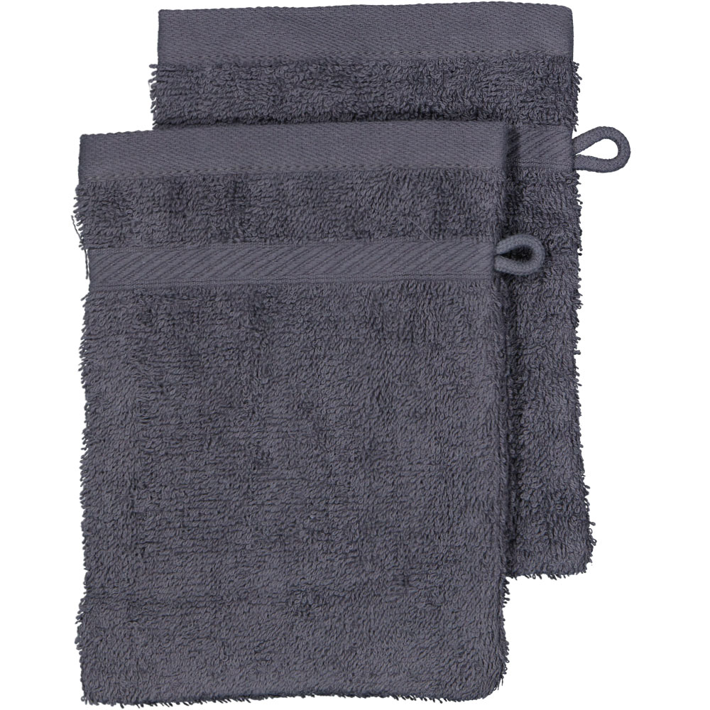7855-gant-de-toilette-gris-1.jpg