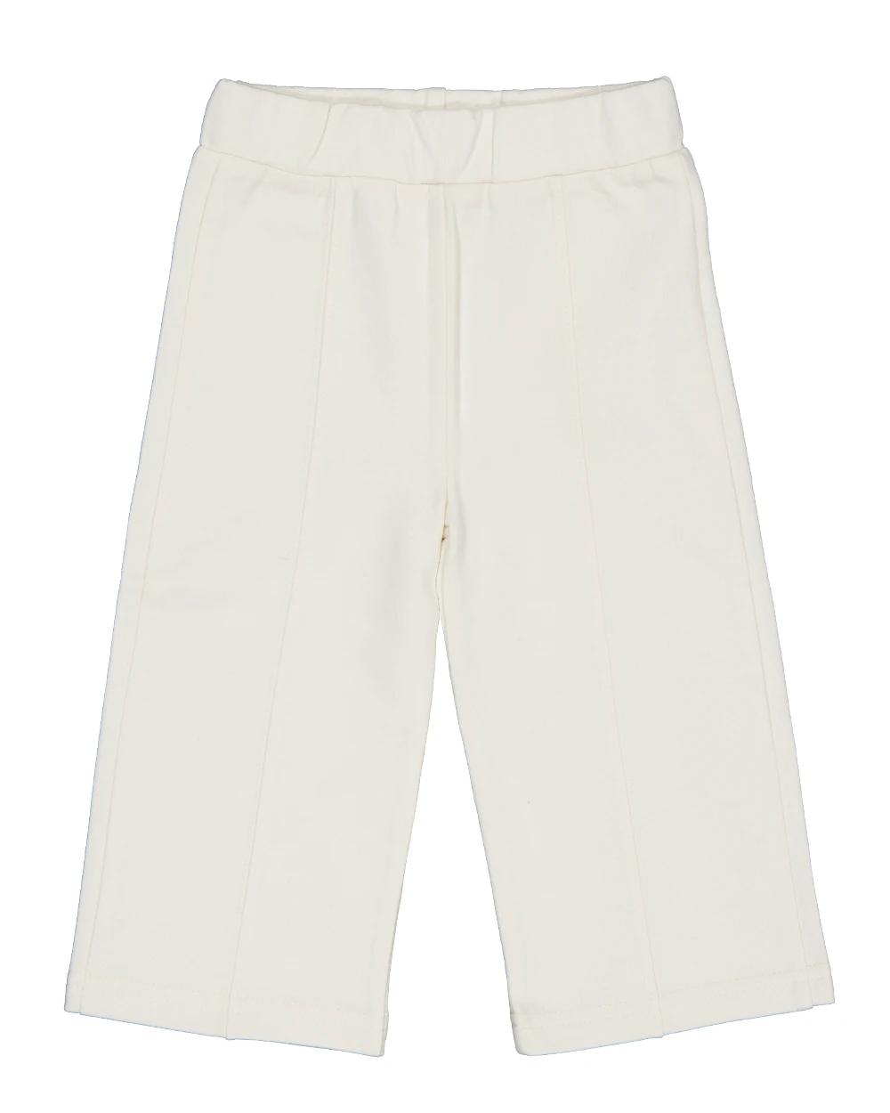 Pantalon de jogging - Beige 1 7928-pantalon-de-jogging-beige-1.webp