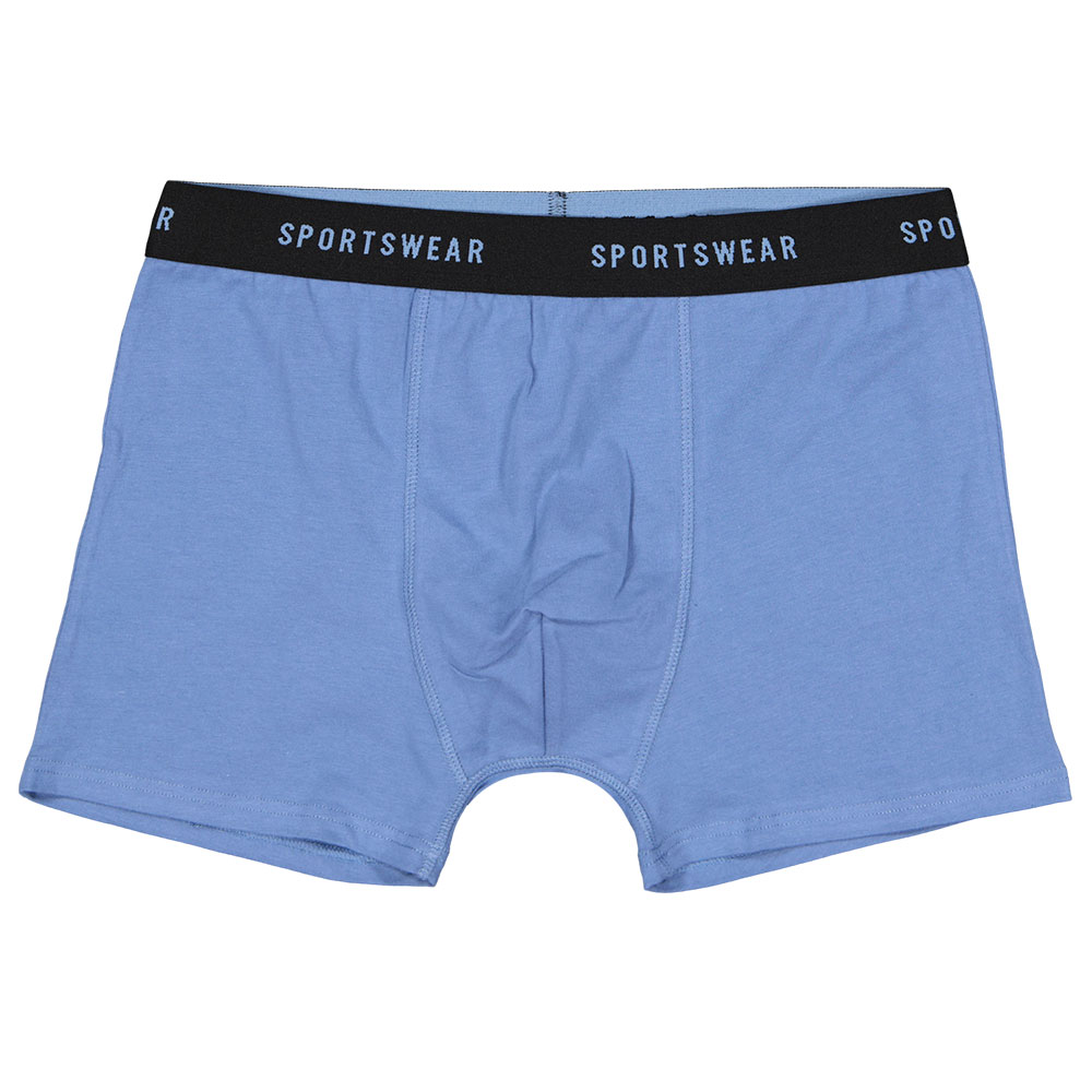 7933-boxer-bleu-1.jpg