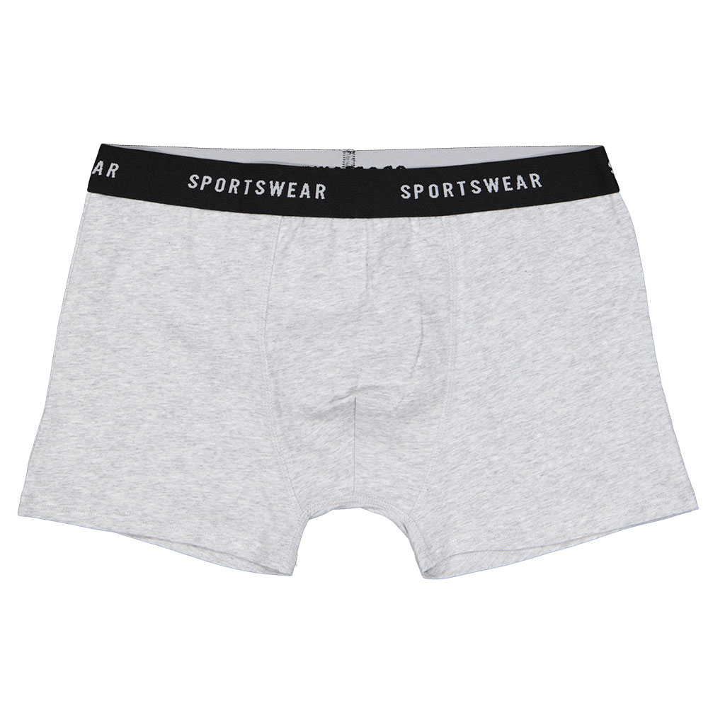 7933-boxer-bleu-1.jpg