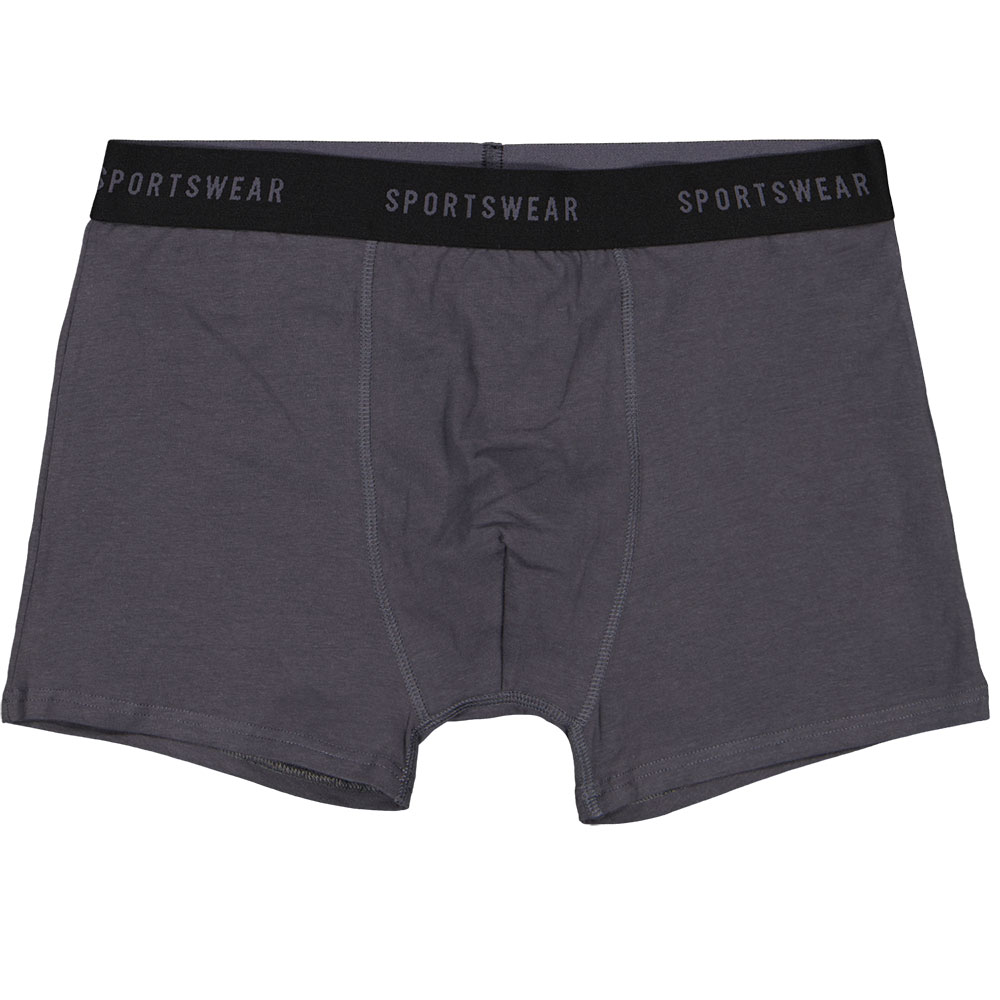 7933-boxer-bleu-1.jpg