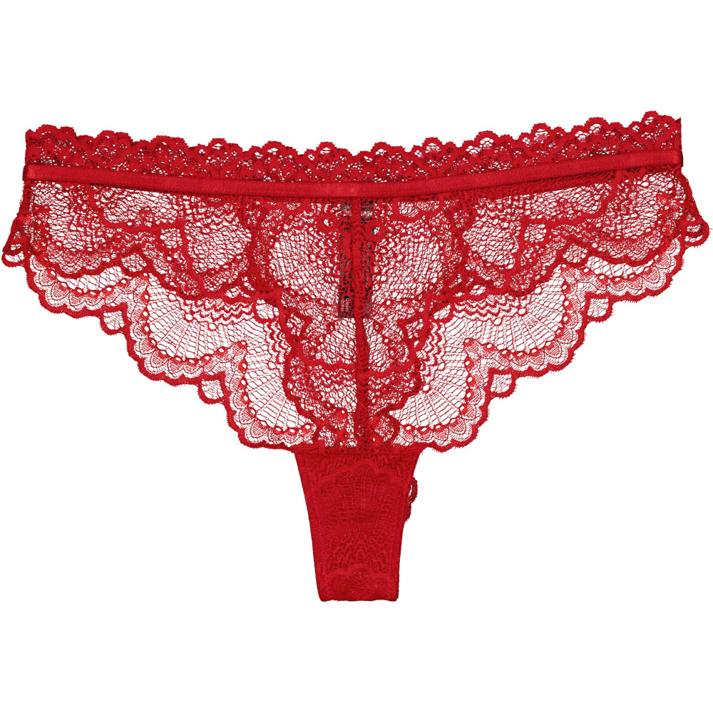String  - Rouge