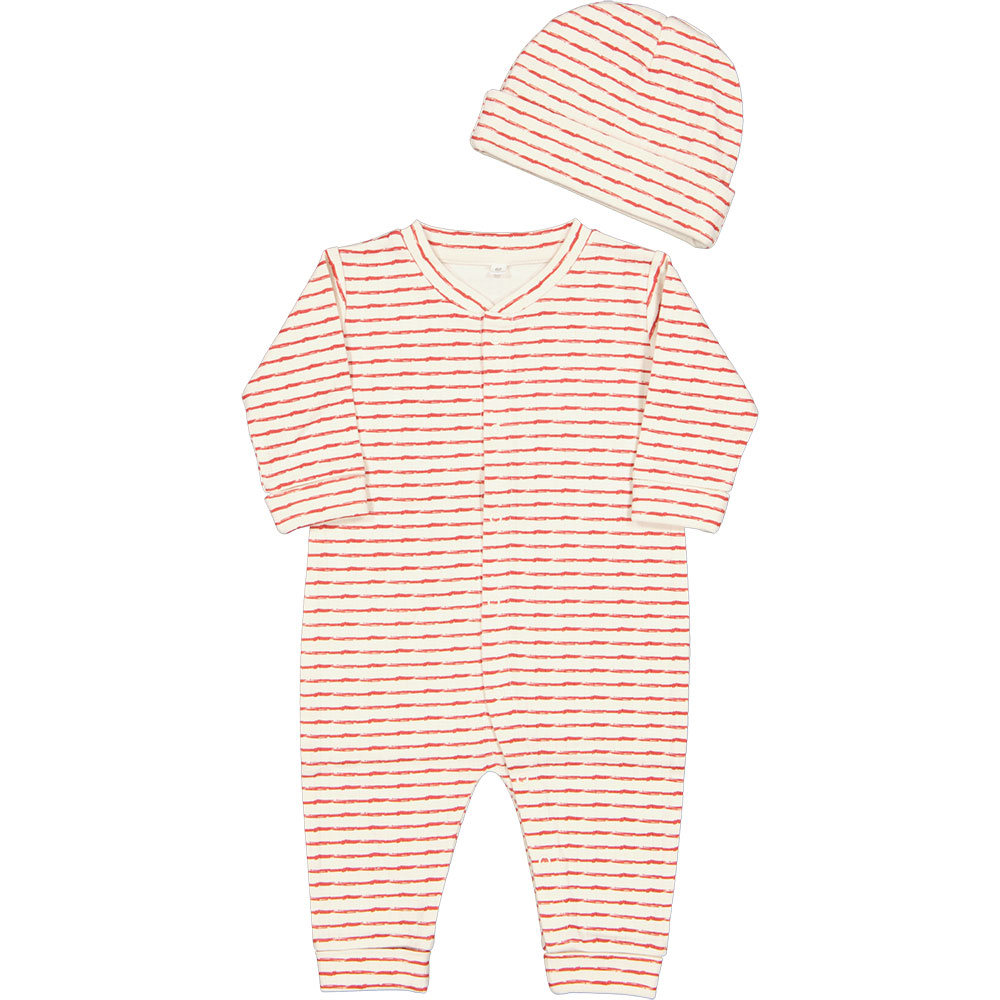 Dors-bien - Beige