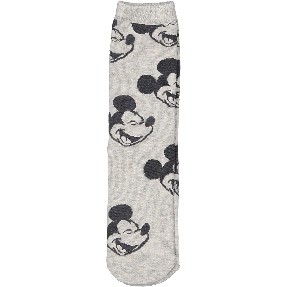 7955-chaussettes-noir-1.jpg