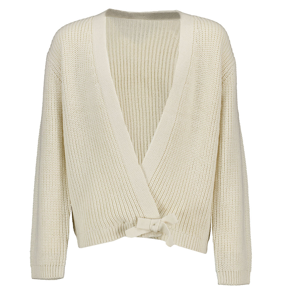 Veste/gilet - Beige