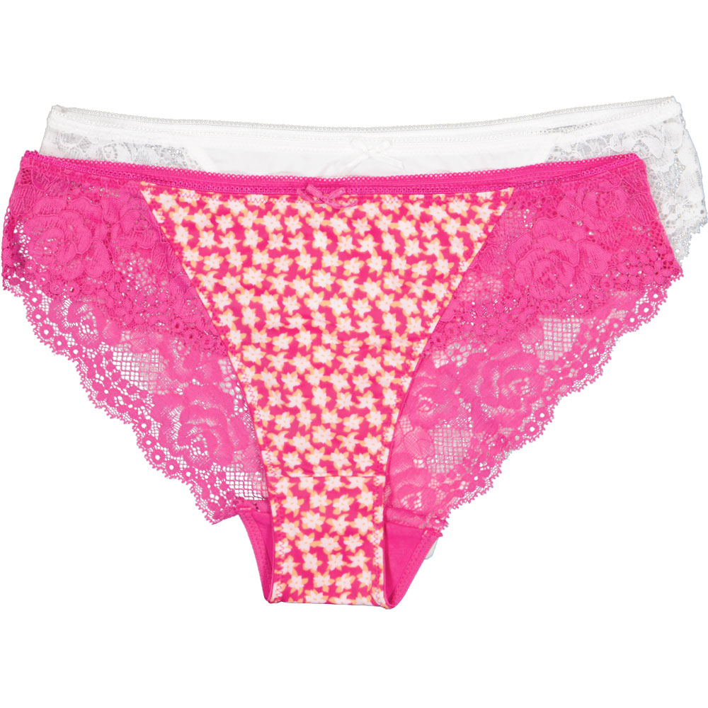 7972-slip-br-silien-rose-1.jpg