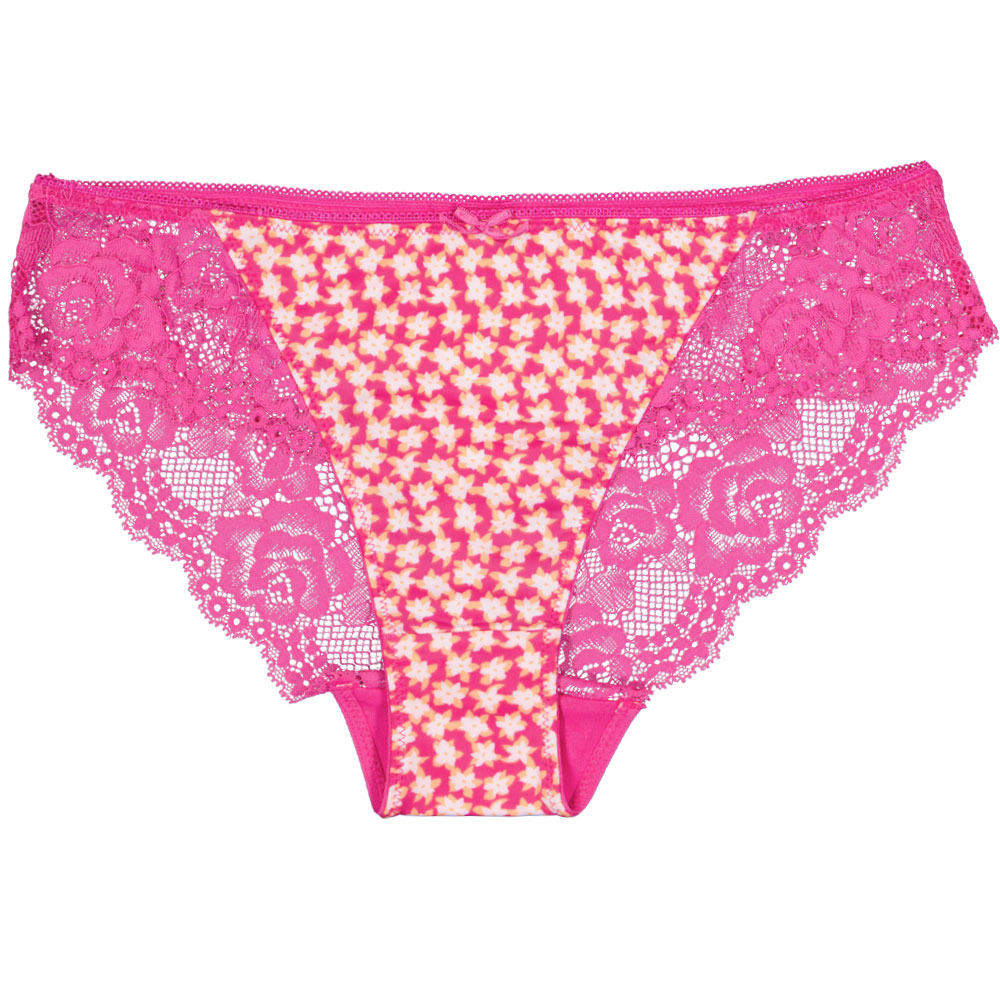 7972-slip-br-silien-rose-1.jpg