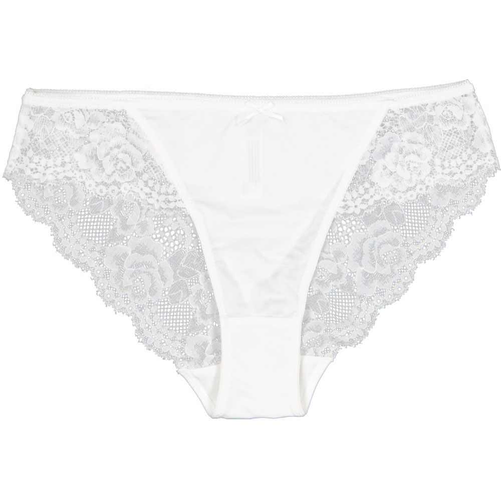 7972-slip-br-silien-rose-1.jpg