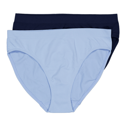 Slip - Bleu 1 7978-slip-bleu-1.png