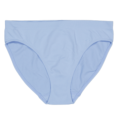 7978-slip-bleu-1.png