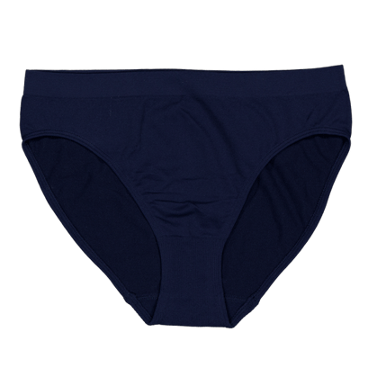 7978-slip-bleu-1.png