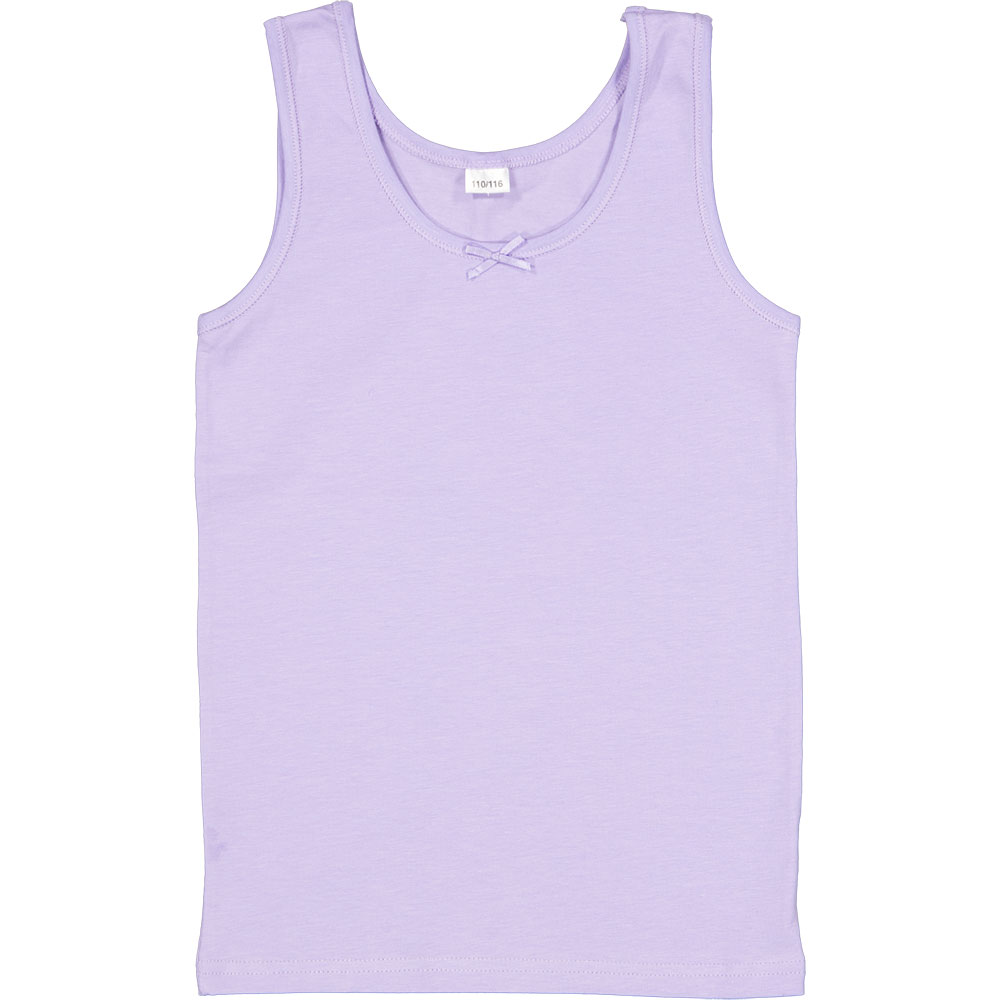Débardeur - Violet 1 8001-d-bardeur-violet-1.jpg