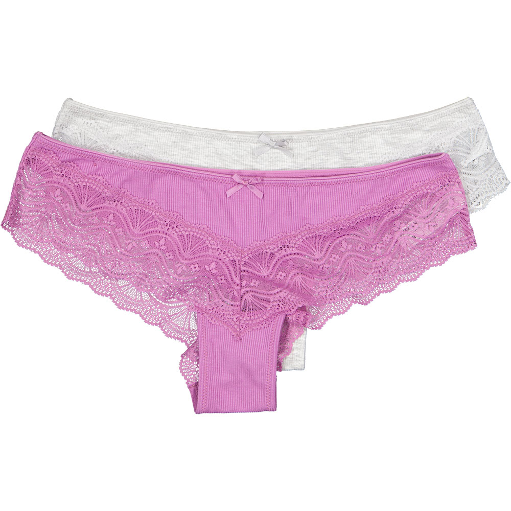 Slip brésilien - Violet 1 8013-slip-br-silien-violet-1.jpg