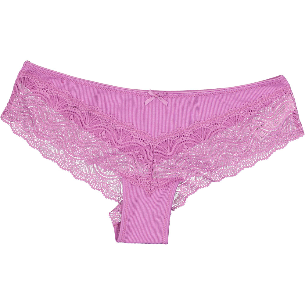 8013-slip-br-silien-violet-1.jpg