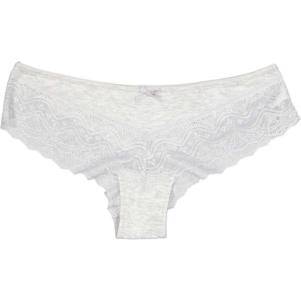 8013-slip-br-silien-violet-1.jpg