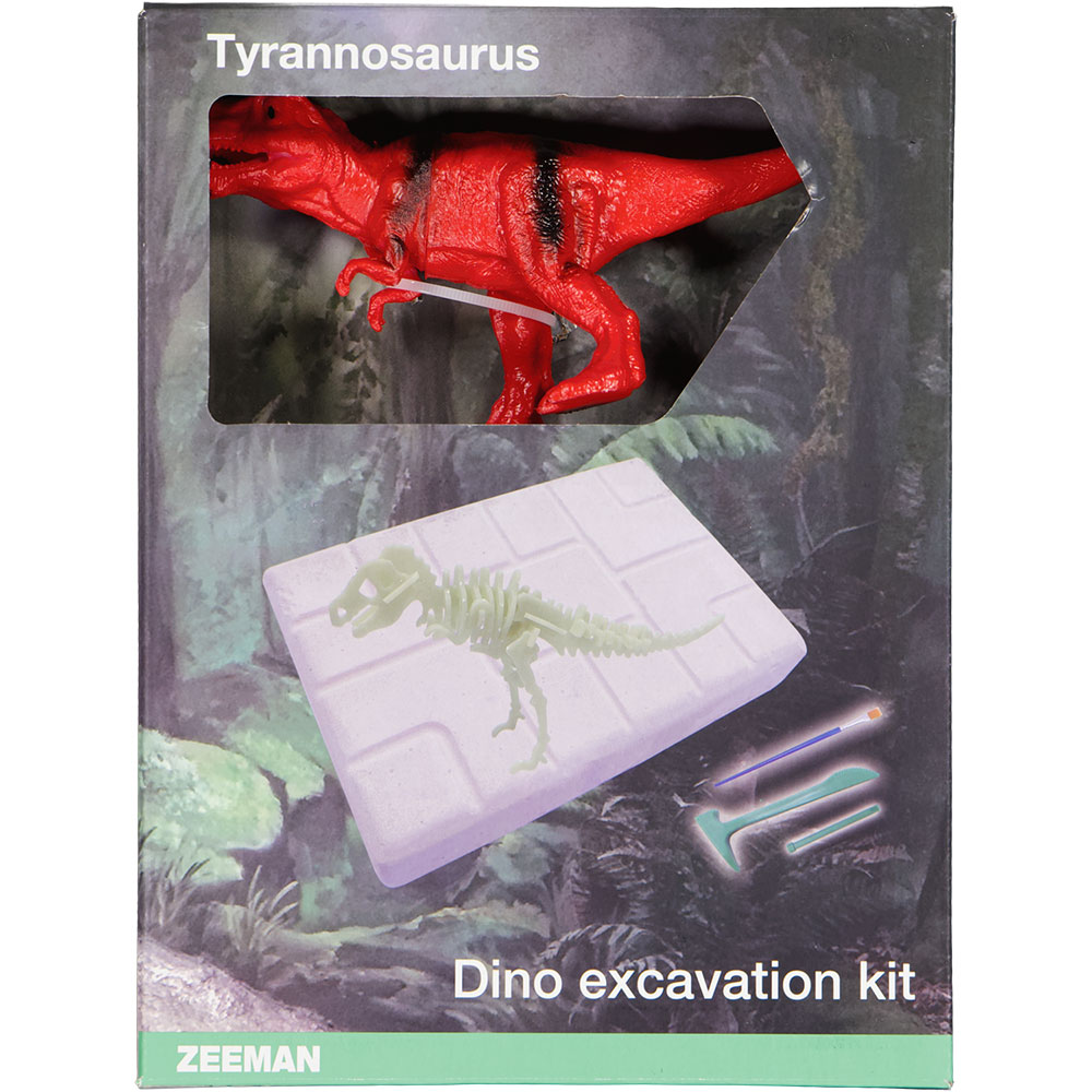 Kit de fouille dinosaure - Rouge 1 8019-kit-de-fouille-dinosaure-rouge-1.jpg
