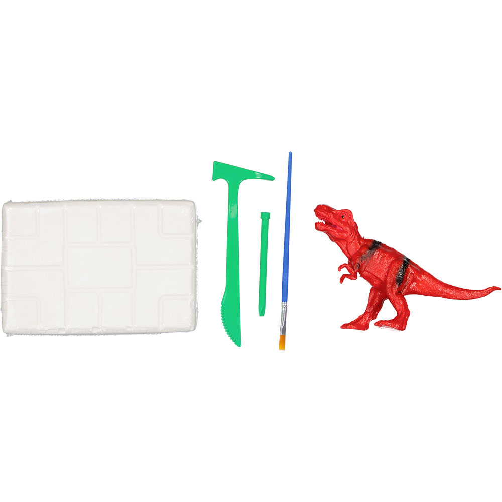 8019-kit-de-fouille-dinosaure-rouge-1.jpg