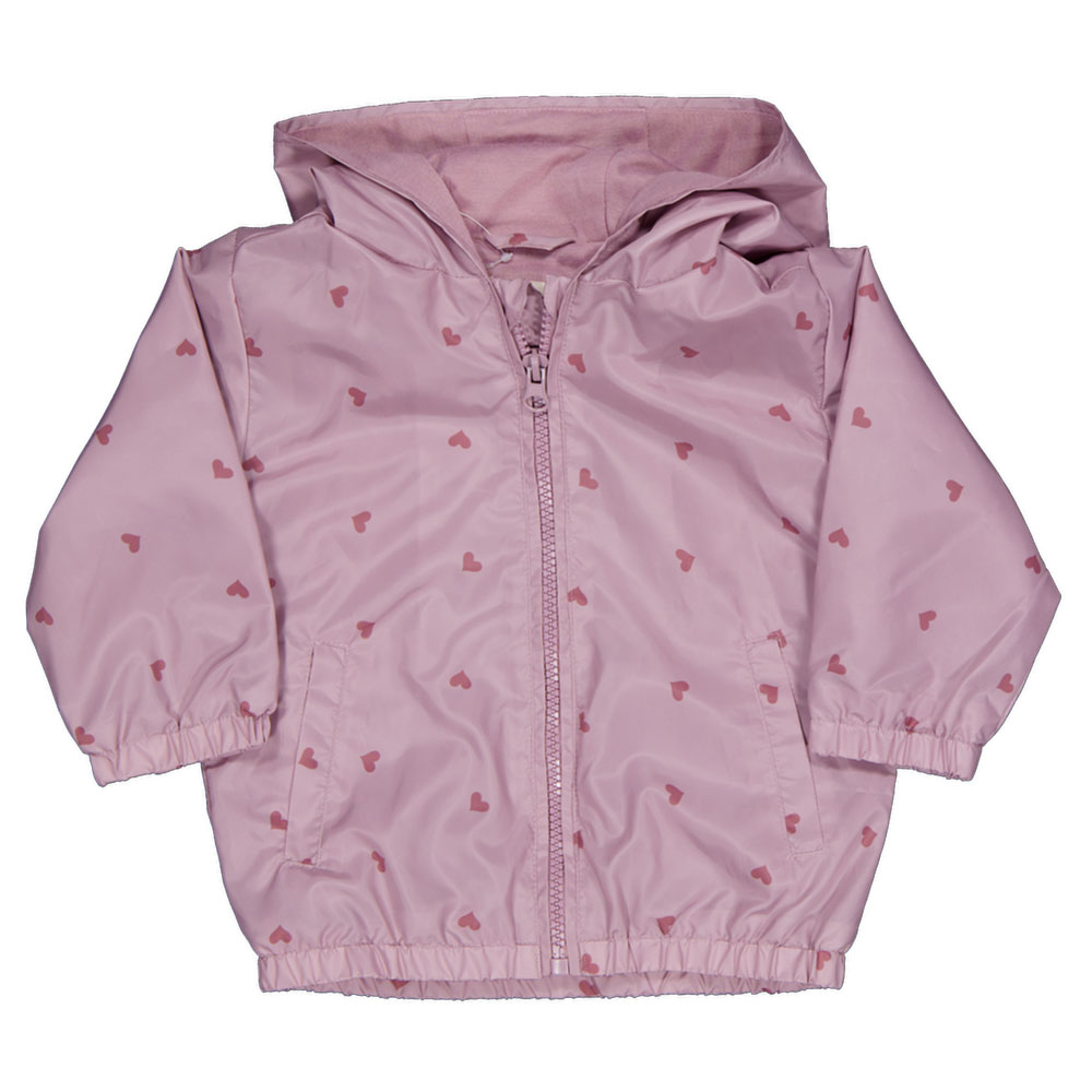 Veste/gilet - Violet