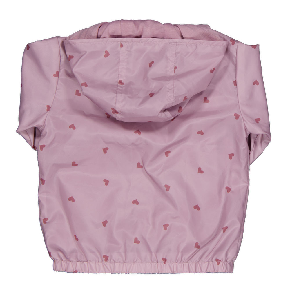 Veste/gilet - Violet