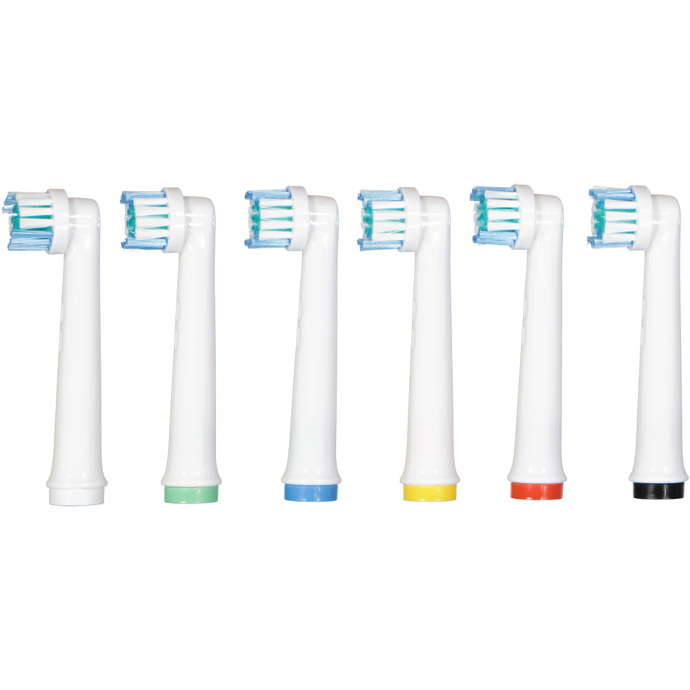 8026-t-tes-de-brosses-dents-lectriques-assorti-1.jpg