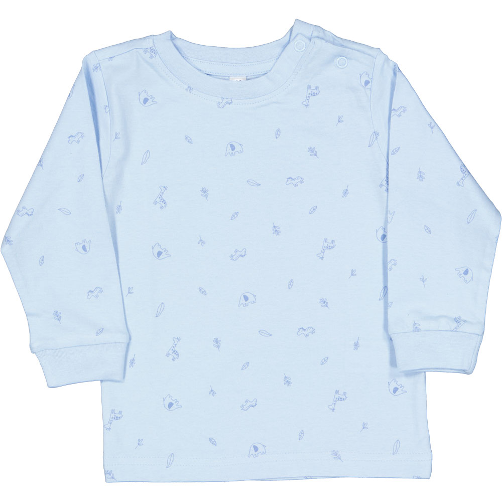 8042-pyjama-bleu-1.jpg