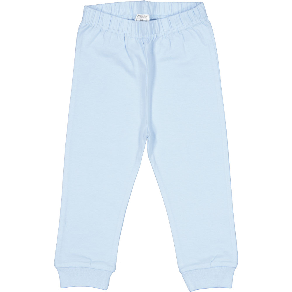 8042-pyjama-bleu-1.jpg