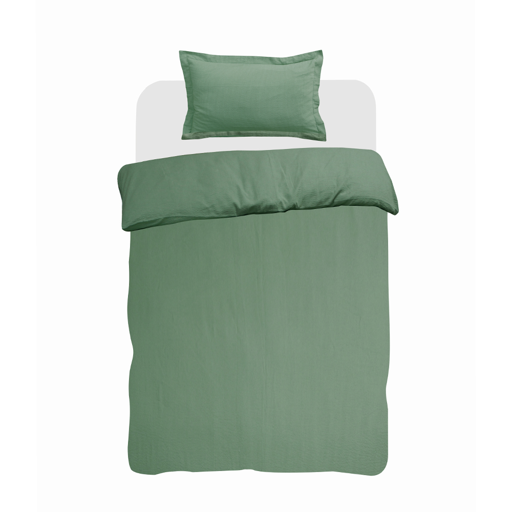 8076-housse-de-couette-vert-1.jpg