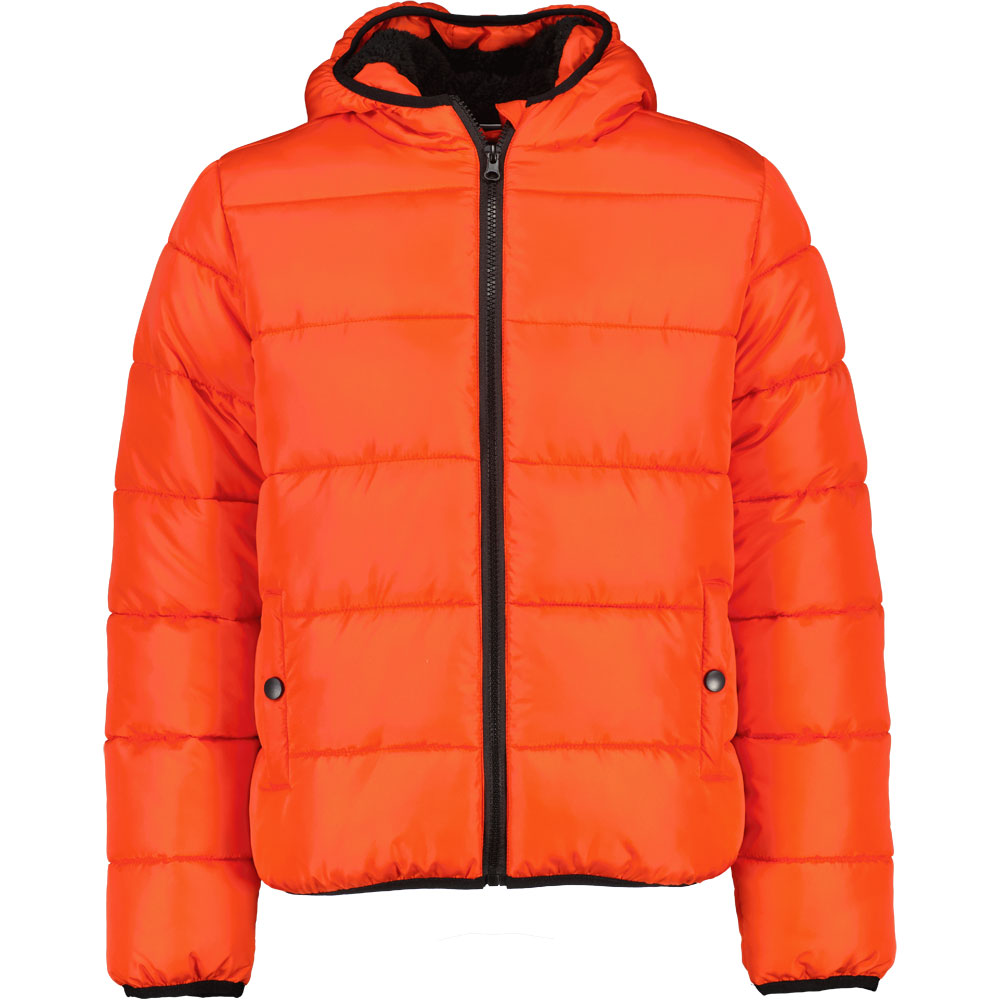 Veste/gilet - Orange