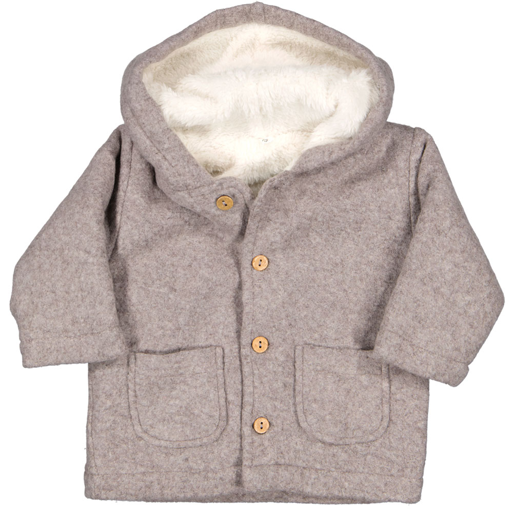 Veste/gilet - Marron 1 8091-veste-gilet-marron-1.jpg
