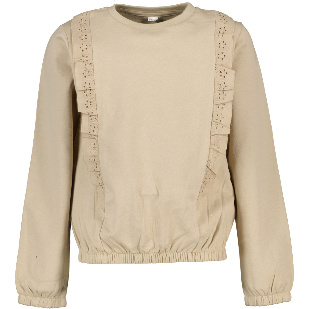 Sweat - Beige