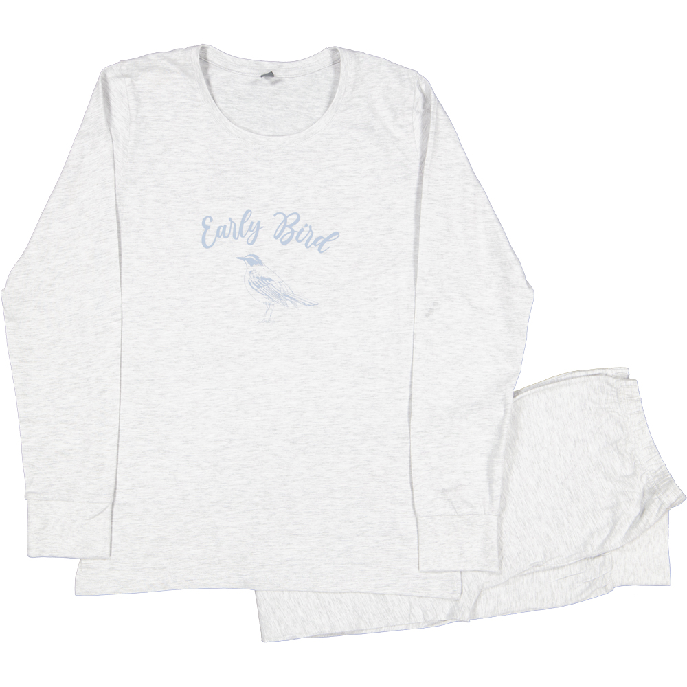 Pyjama - Gris 1 8105-pyjama-gris-1.jpg