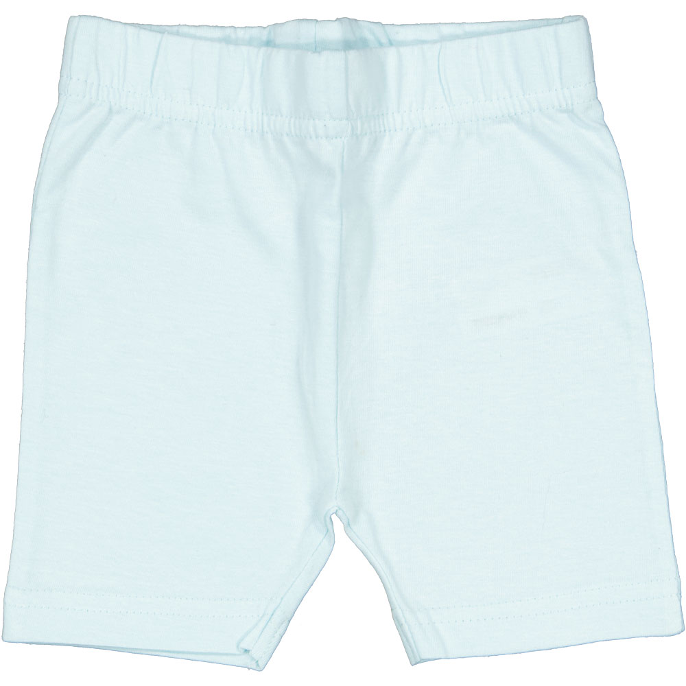8125-pyjashort-bleu-1.jpg
