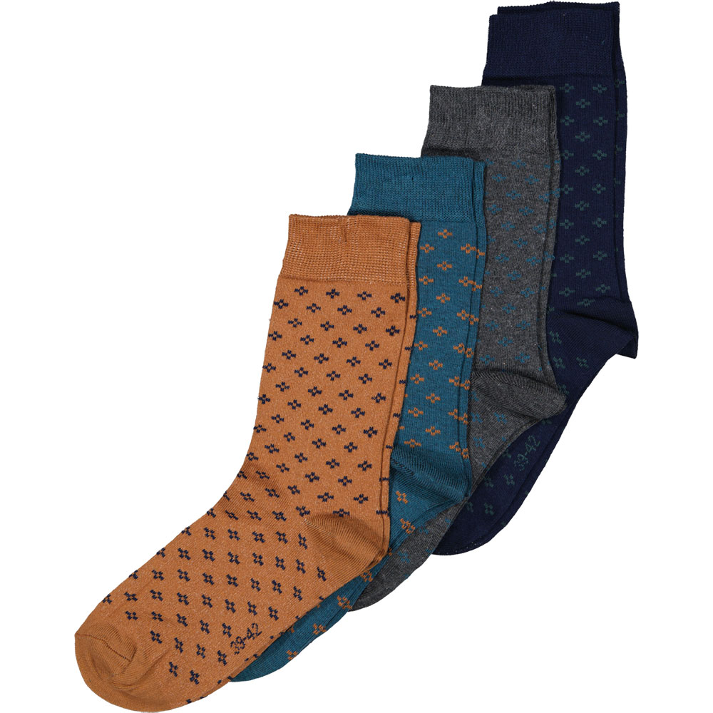 Chaussettes - Orange 1 8217-chaussettes-orange-1.jpg
