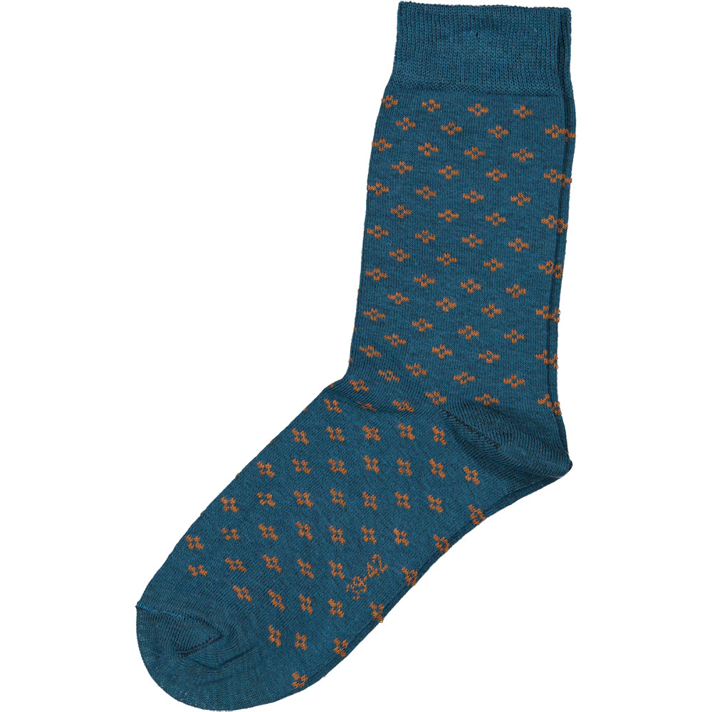 8217-chaussettes-orange-1.jpg