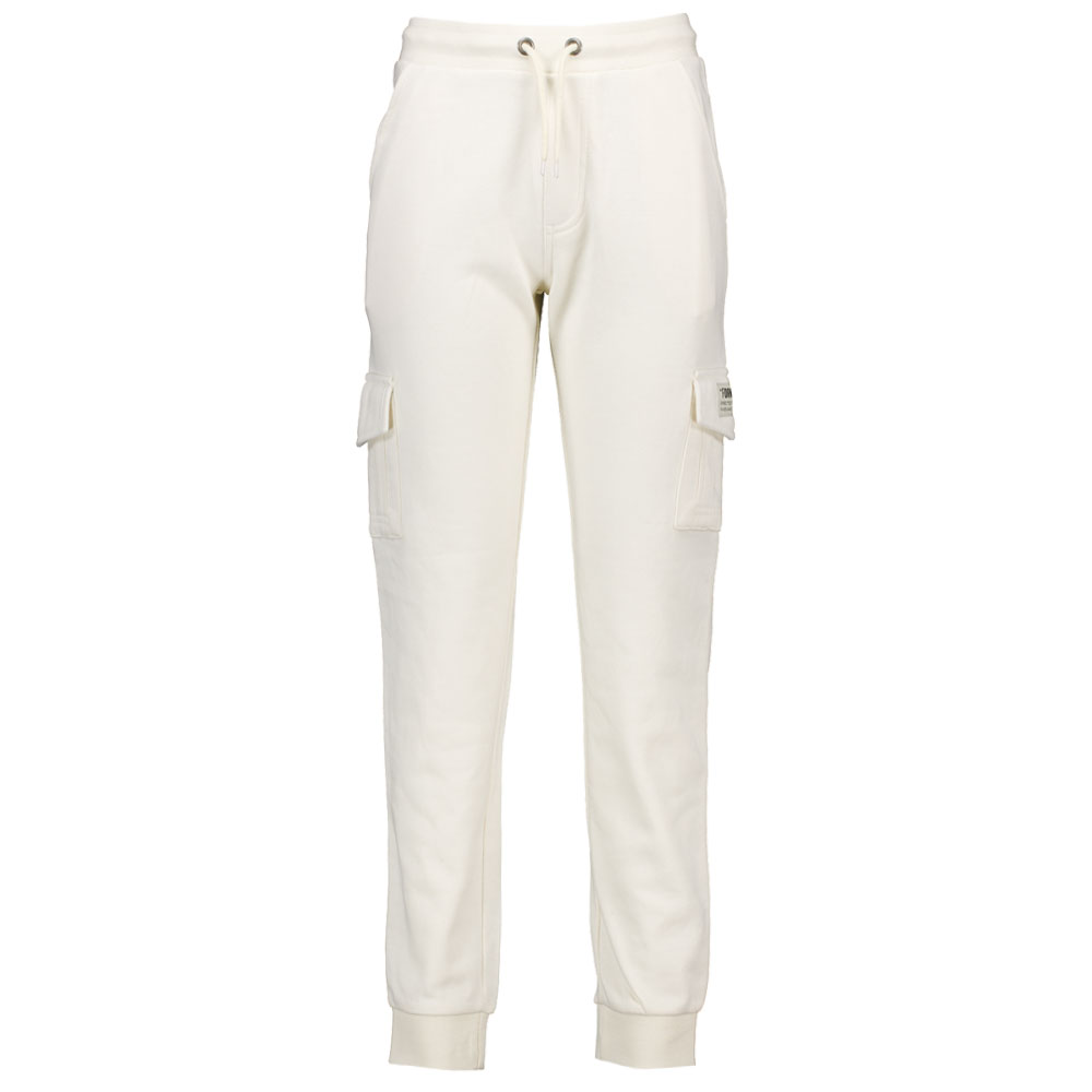 Pantalon de jogging - Beige 1 8225-pantalon-de-jogging-beige-1.jpg