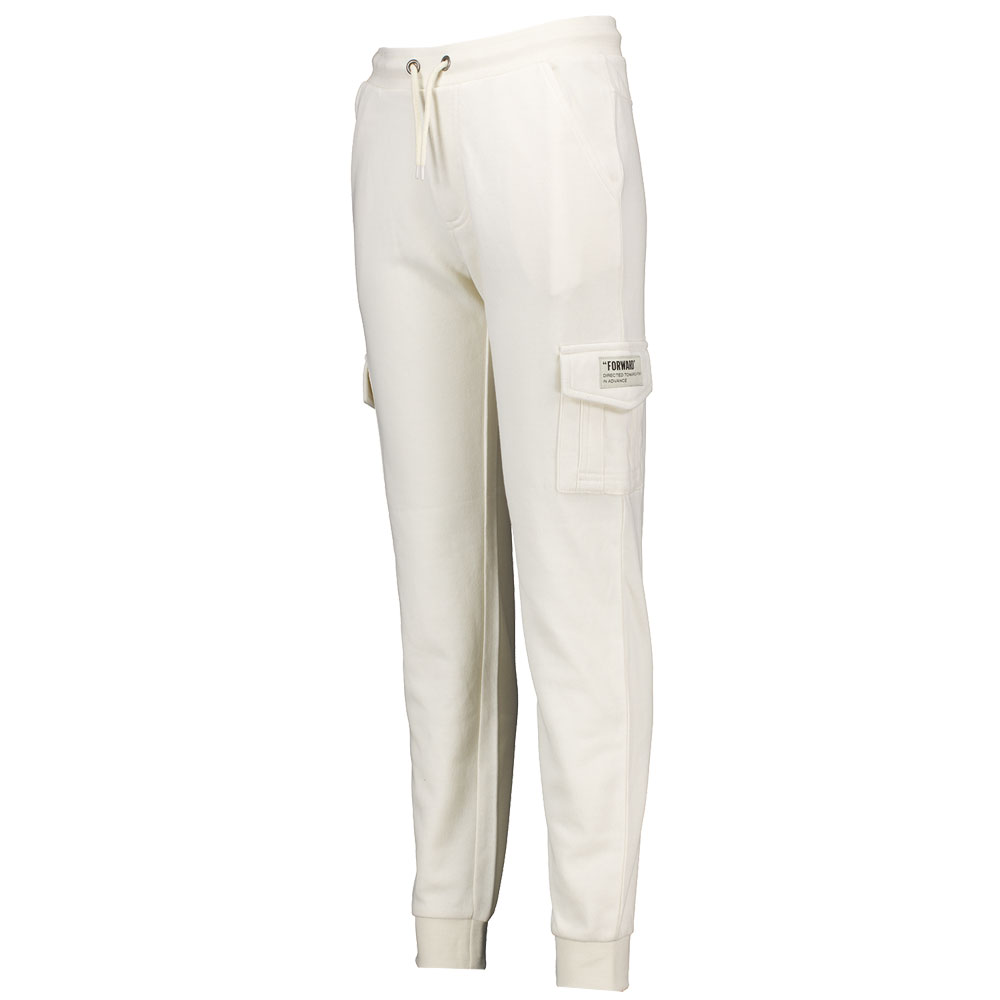 8225-pantalon-de-jogging-beige-1.jpg